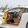 2017 Aston Martin V12 Vantage S *Unicorn* - Image 63