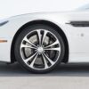 2017 Aston Martin V12 Vantage S *Unicorn* - Image 61