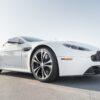 2017 Aston Martin V12 Vantage S *Unicorn* - Image 21