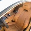 2017 Aston Martin V12 Vantage S *Unicorn* - Image 64