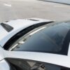 2017 Aston Martin V12 Vantage S *Unicorn* - Image 31