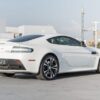 2017 Aston Martin V12 Vantage S *Unicorn* - Image 3