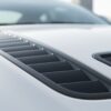 2017 Aston Martin V12 Vantage S *Unicorn* - Image 50