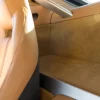 2017 Aston Martin V12 Vantage S *Unicorn* - Image 86