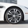 2017 Aston Martin V12 Vantage S *Unicorn* - Image 60