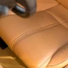 2017 Aston Martin V12 Vantage S *Unicorn* - Image 74