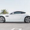 2017 Aston Martin V12 Vantage S *Unicorn* - Image 4