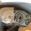 2017 Aston Martin V12 Vantage S *Unicorn* - Image 82