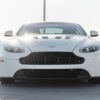 2017 Aston Martin V12 Vantage S *Unicorn* - Image 17