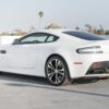 2017 Aston Martin V12 Vantage S *Unicorn* - Image 5
