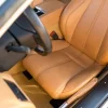 2017 Aston Martin V12 Vantage S *Unicorn* - Image 65