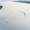 2017 Aston Martin V12 Vantage S *Unicorn* - Image 40