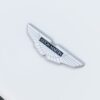 2017 Aston Martin V12 Vantage S *Unicorn* - Image 20