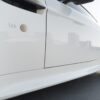 2017 Aston Martin V12 Vantage S *Unicorn* - Image 30