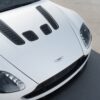 2017 Aston Martin V12 Vantage S *Unicorn* - Image 52