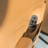 2017 Aston Martin V12 Vantage S *Unicorn* - Image 70