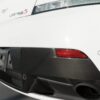 2017 Aston Martin V12 Vantage S *Unicorn* - Image 41