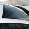 2017 Aston Martin V12 Vantage S *Unicorn* - Image 51