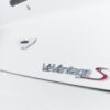 2017 Aston Martin V12 Vantage S *Unicorn* - Image 38