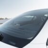 2017 Aston Martin V12 Vantage S *Unicorn* - Image 25