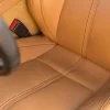 2017 Aston Martin V12 Vantage S *Unicorn* - Image 75