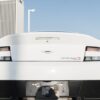 2017 Aston Martin V12 Vantage S *Unicorn* - Image 36