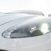 2017 Aston Martin V12 Vantage S *Unicorn* - Image 24