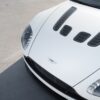 2017 Aston Martin V12 Vantage S *Unicorn* - Image 13
