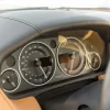 2017 Aston Martin V12 Vantage S *Unicorn* - Image 80