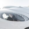 2017 Aston Martin V12 Vantage S *Unicorn* - Image 44