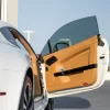 2017 Aston Martin V12 Vantage S *Unicorn* - Image 68