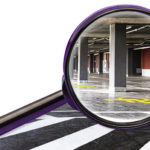 vehicle-storage-guide-150x150