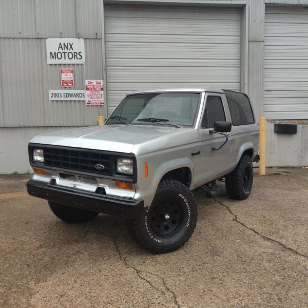 Bike Forums -  Late 1980's Bianchi Top Models visual data 4