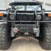 1999 Hummer HUMVEE - Image 7
