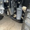 1999 Hummer HUMVEE - Image 8