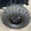 1999 Hummer HUMVEE - Image 11