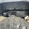 1999 Hummer HUMVEE - Image 13