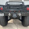 1999 Hummer HUMVEE - Image 15
