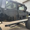1999 Hummer HUMVEE - Image 17