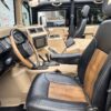 1999 Hummer HUMVEE - Image 26