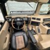 1999 Hummer HUMVEE - Image 27