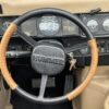 1999 Hummer HUMVEE - Image 28