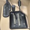 1999 Hummer HUMVEE - Image 29