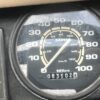 1999 Hummer HUMVEE - Image 30