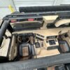 1999 Hummer HUMVEE - Image 33