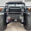 1999 Hummer HUMVEE - Image 20
