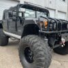 1999 Hummer HUMVEE - Image 23