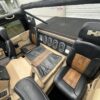 1999 Hummer HUMVEE - Image 36