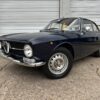 1971 Alfa Romeo Junior 1300 - Image 2