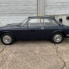 1971 Alfa Romeo Junior 1300 - Image 3